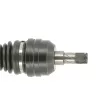 CEVAM 5378Z - Arbre de transmission