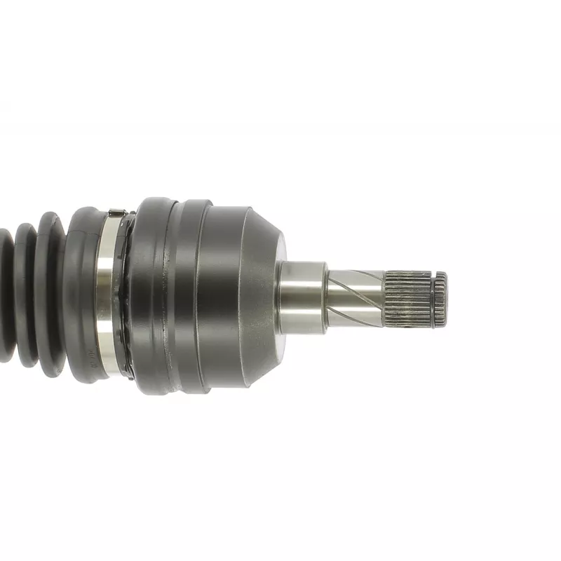 Arbre de transmission CEVAM 5378Z - Visuel 2