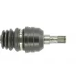 CEVAM 5379Z - Arbre de transmission
