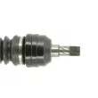 CEVAM 5382Z - Arbre de transmission avant gauche