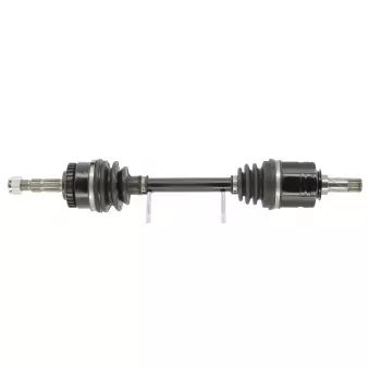 CEVAM 5384Z - Arbre de transmission