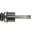 CEVAM 5388Z - Arbre de transmission avant droit