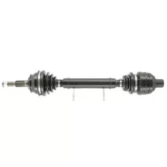 Arbre de transmission CEVAM 5389 pour OPEL CALIBRA 2.0 i 16V - 150cv