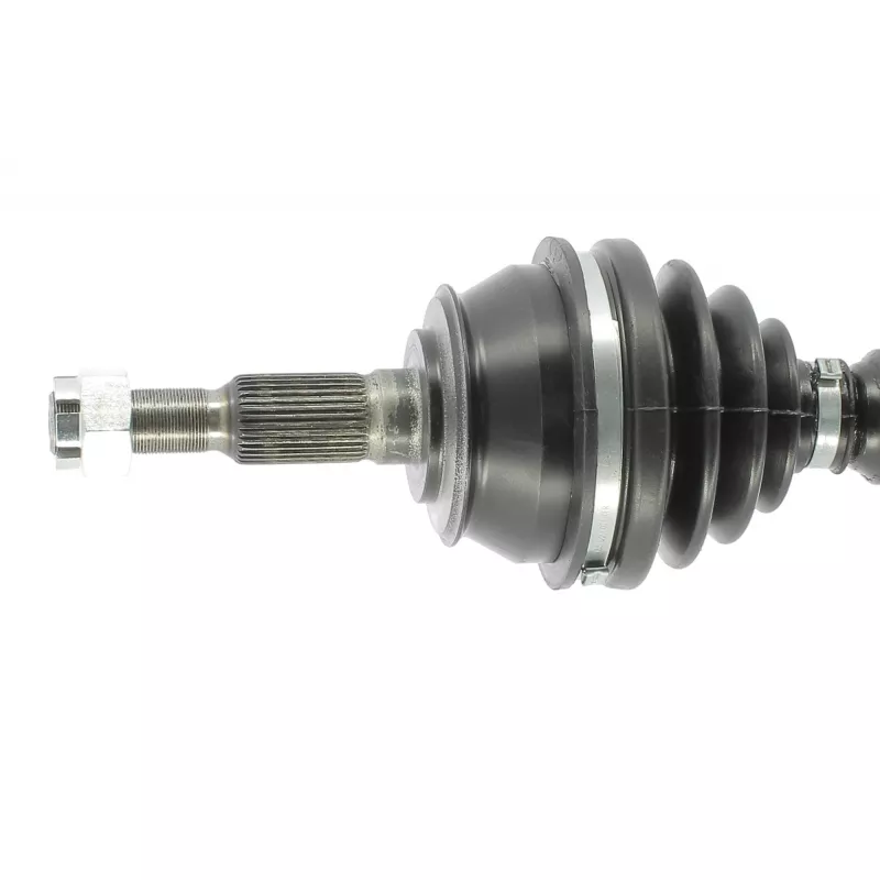 Arbre de transmission CEVAM 5389 - Visuel 1