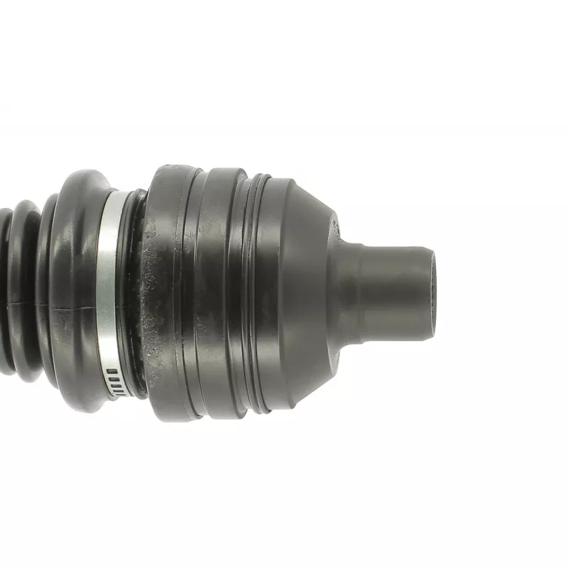 Arbre de transmission CEVAM 5389 - Visuel 2