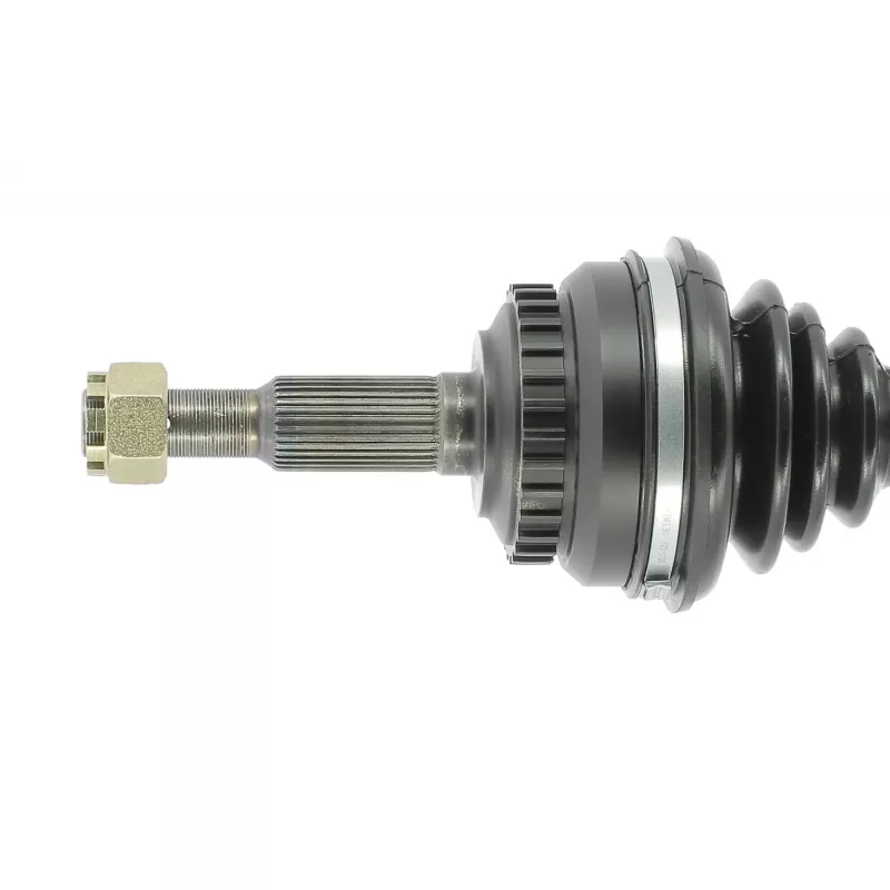 Arbre de transmission CEVAM 5389Z1 - Visuel 1