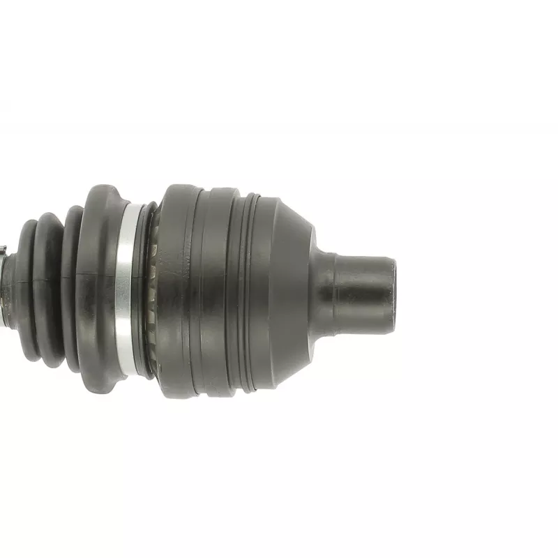 Arbre de transmission CEVAM 5389Z1 - Visuel 2