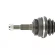 CEVAM 5389Z2 - Arbre de transmission