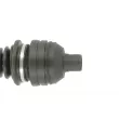 CEVAM 5389Z2 - Arbre de transmission