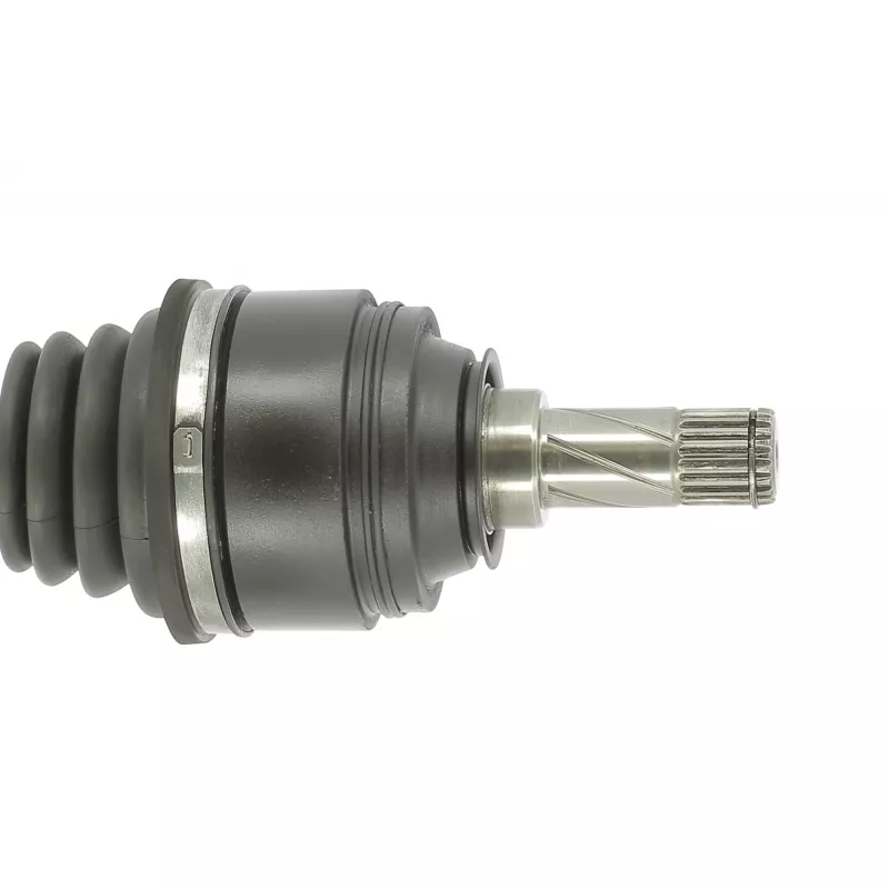 Arbre de transmission CEVAM 5390 - Visuel 2