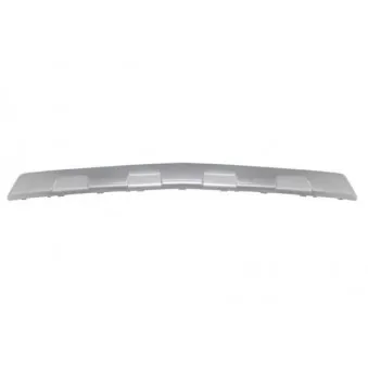 Baguette et bande protectrice, pare-chocs BLIC 6502-07-5029921P
