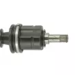 CEVAM 5392 - Arbre de transmission avant gauche