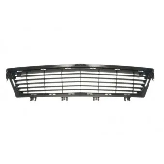 Grille de ventilation, pare-chocs BLIC 6502-07-5030910P
