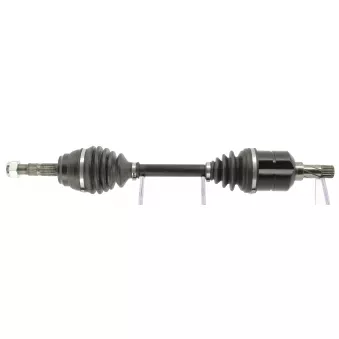 Arbre de transmission CEVAM 5394