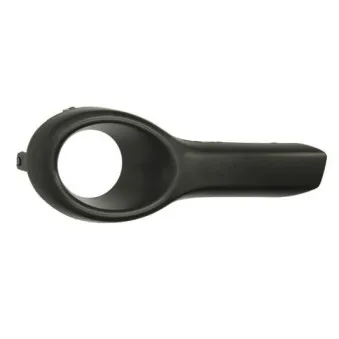 Grille de ventilation, pare-chocs BLIC OEM 4708378