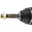 CEVAM 5398 - Arbre de transmission