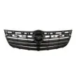 BLIC 6502-07-5033990P - Grille de radiateur