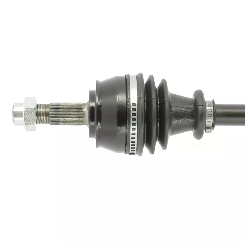 Arbre de transmission CEVAM 5407 - Visuel 1