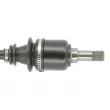 CEVAM 5407 - Arbre de transmission