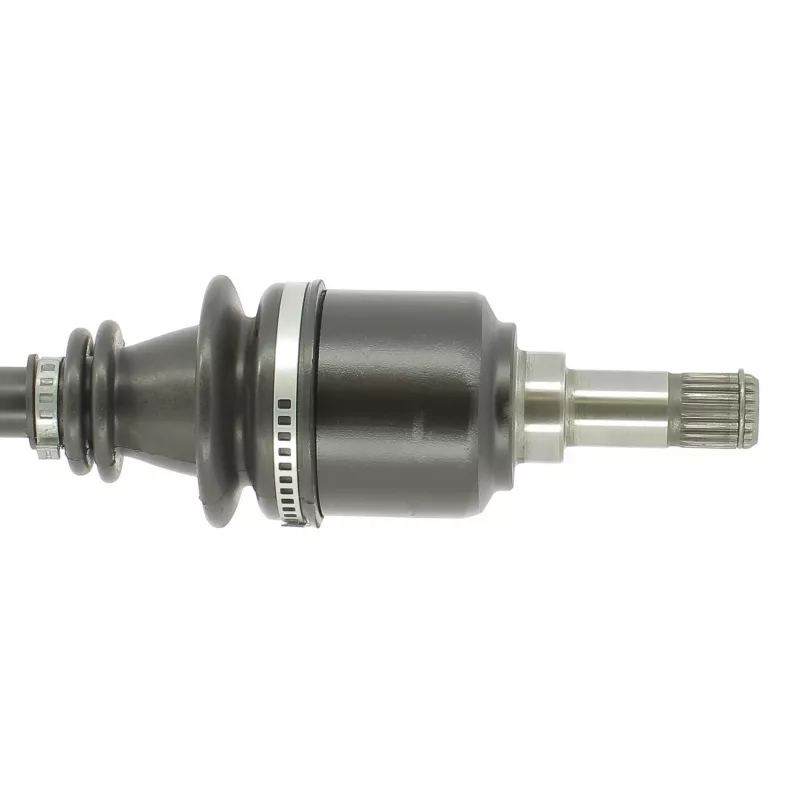 Arbre de transmission CEVAM 5407 - Visuel 2