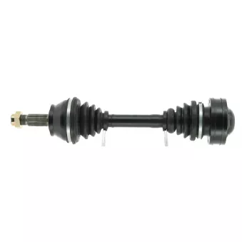 Arbre de transmission CEVAM 5408