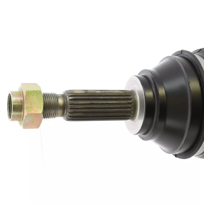 Arbre de transmission CEVAM 5415 - Visuel 1