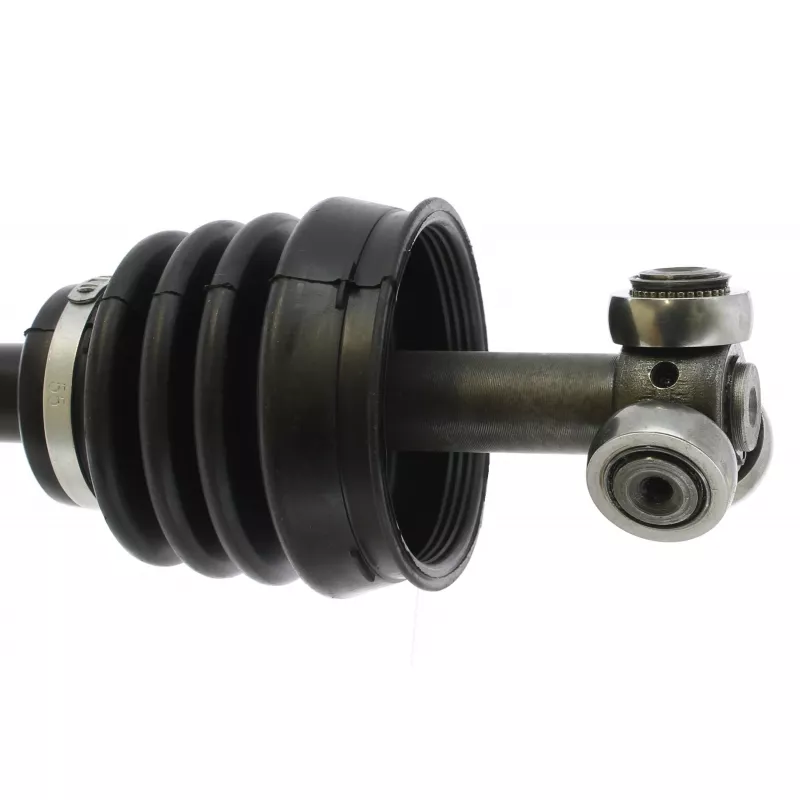 Arbre de transmission CEVAM 5419 - Visuel 2