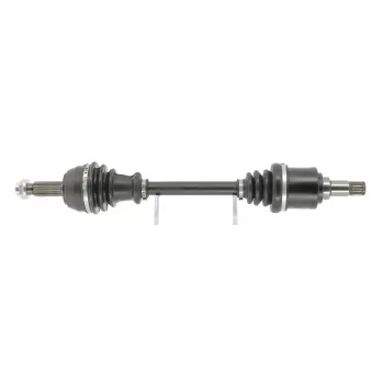 Arbre de transmission CEVAM OEM 91AX3220CA