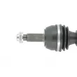 CEVAM 5421 - Arbre de transmission