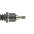 CEVAM 5421 - Arbre de transmission