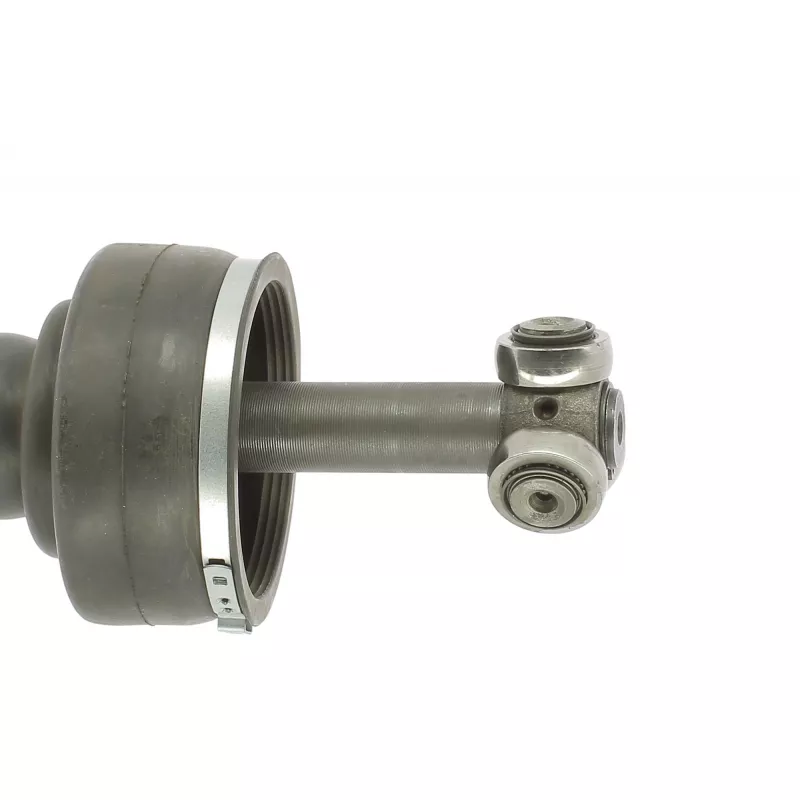 Arbre de transmission CEVAM 5422 - Visuel 2