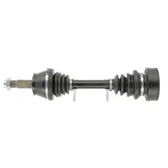 Arbre de transmission CEVAM OEM 71783062