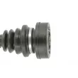 CEVAM 5430 - Arbre de transmission