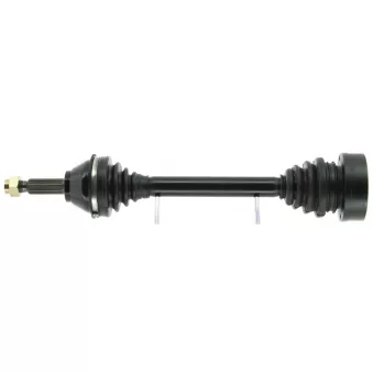 Arbre de transmission CEVAM OEM 4393153