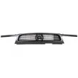 BLIC 6502-07-5050992P - Grille de radiateur