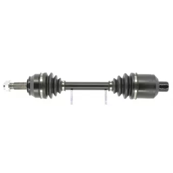 CEVAM 5439 - Arbre de transmission