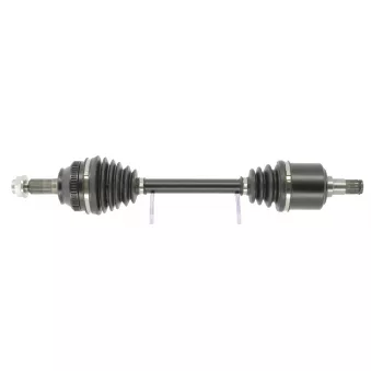 Arbre de transmission CEVAM OEM TDB103520