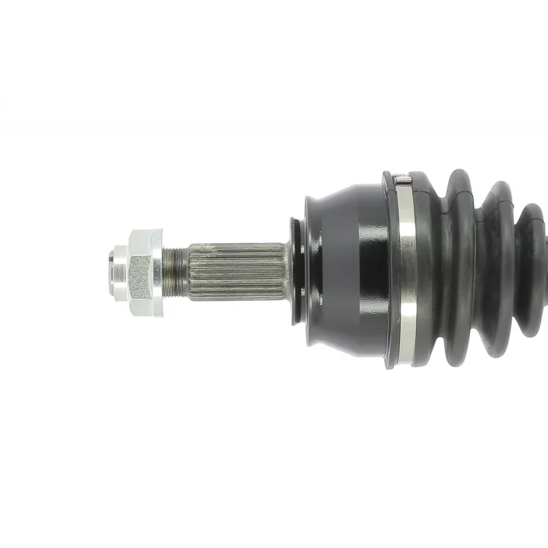 Arbre de transmission CEVAM 5445 - Visuel 1