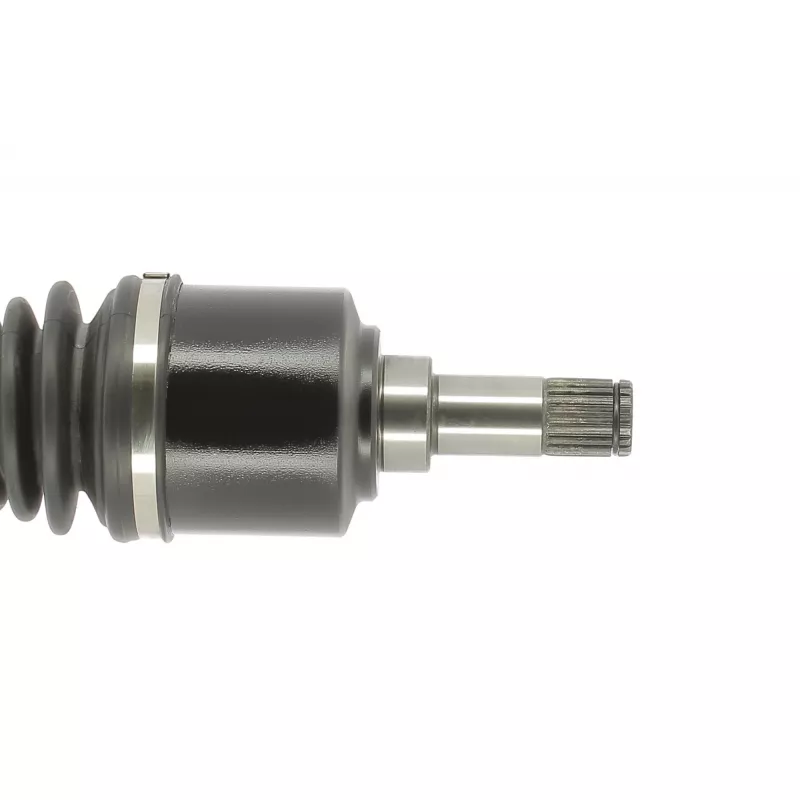 Arbre de transmission CEVAM 5445 - Visuel 2