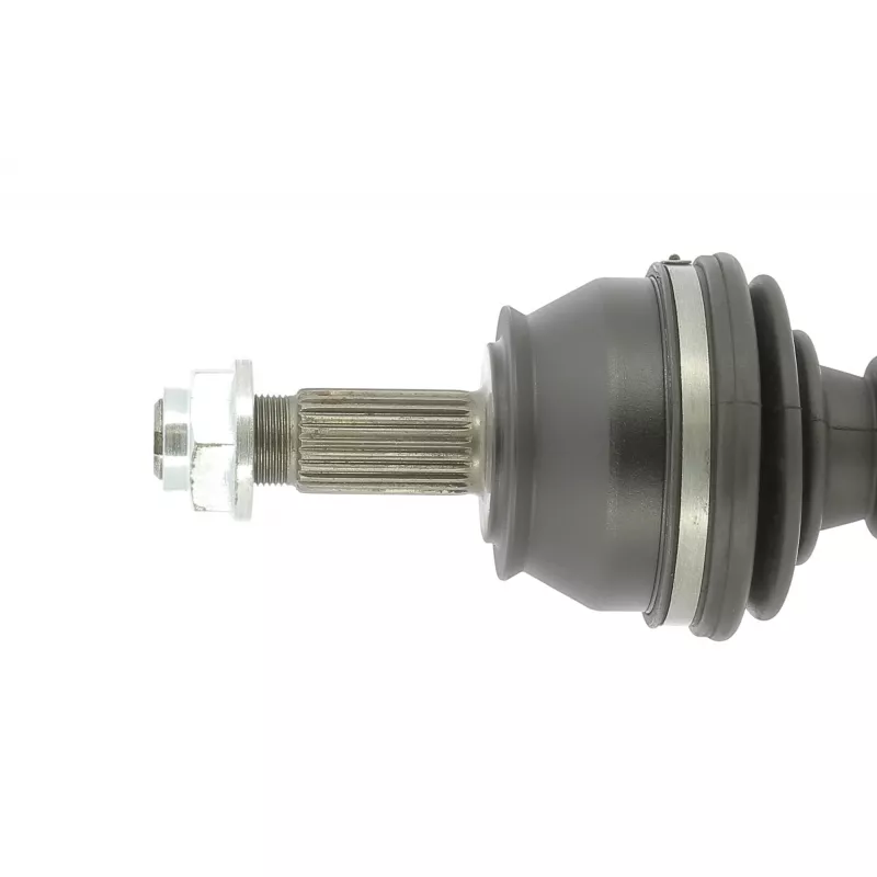 Arbre de transmission CEVAM 5447 - Visuel 1