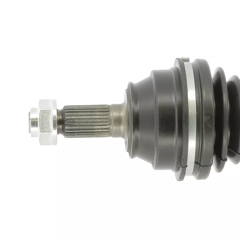 Arbre de transmission avant droit CEVAM 5452 - Visuel 1