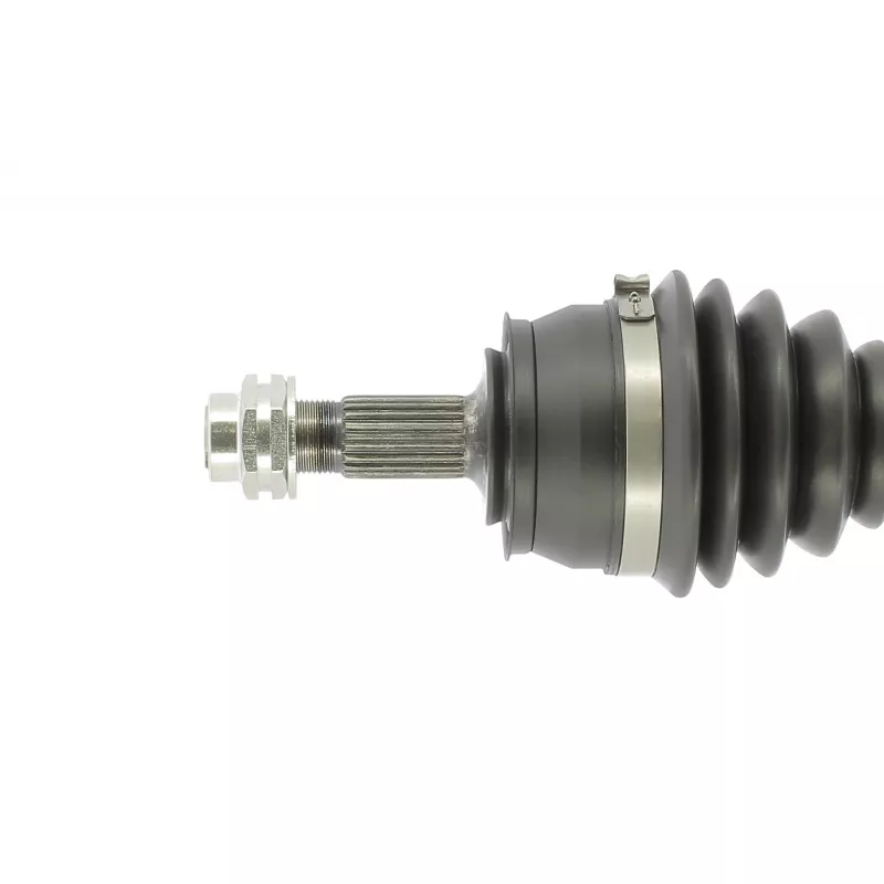 Arbre de transmission CEVAM 5456 - Visuel 1