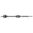 CEVAM 5465Z - Arbre de transmission
