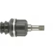 CEVAM 5466 - Arbre de transmission
