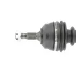 CEVAM 5467 - Arbre de transmission