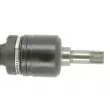 CEVAM 5468 - Arbre de transmission