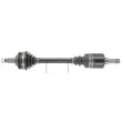 CEVAM 5468Z - Arbre de transmission