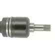 CEVAM 5468Z - Arbre de transmission