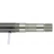CEVAM 5469 - Arbre de transmission