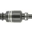 CEVAM 5469 - Arbre de transmission